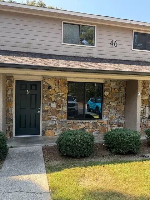 46 Allen Dr, Cedartown, GA 30125