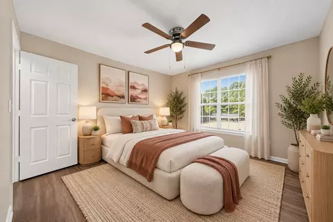 738 N Depot St, Greenville, GA 30222