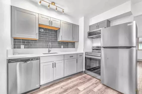 13520 SW Electric St, Beaverton, OR 97005