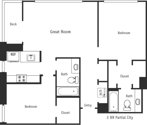 1221 1st Ave, Seattle, WA 98101