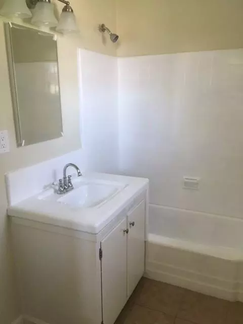 2419 Rockefeller Ln, Redondo Beach, CA 90278