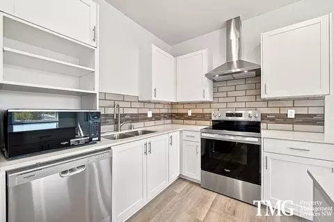7918 W 10th Ave, Kennewick, WA 99336 photo 38