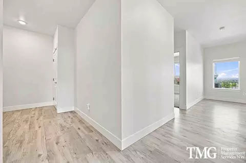 7918 W 10th Ave, Kennewick, WA 99336 photo 12