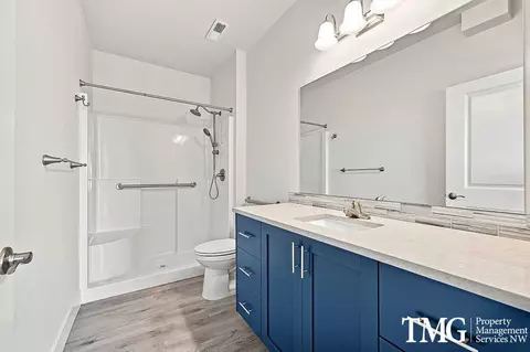 7918 W 10th Ave, Kennewick, WA 99336 photo 26