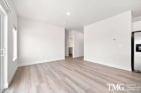 7918 W 10th Ave, Kennewick, WA 99336 photo 40