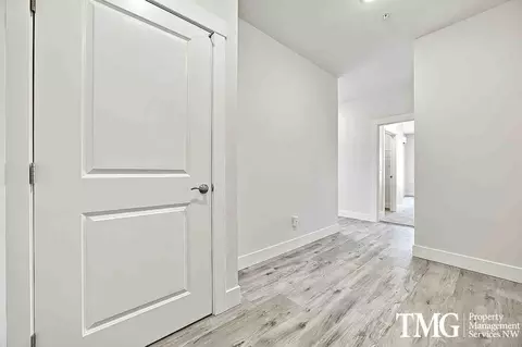 7918 W 10th Ave, Kennewick, WA 99336 photo 56