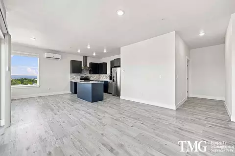 7918 W 10th Ave, Kennewick, WA 99336 photo 16