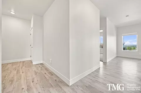 7918 W 10th Ave, Kennewick, WA 99336 photo 57