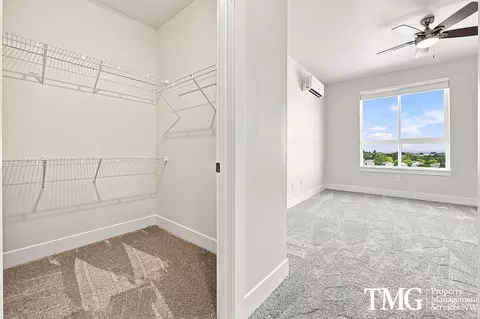 7918 W 10th Ave, Kennewick, WA 99336 photo 27