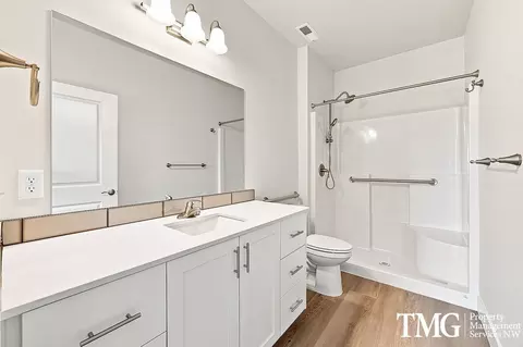 7918 W 10th Ave, Kennewick, WA 99336 photo 53