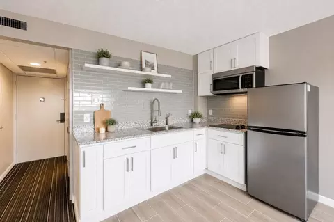 14703 Park Row, Houston, TX 77079