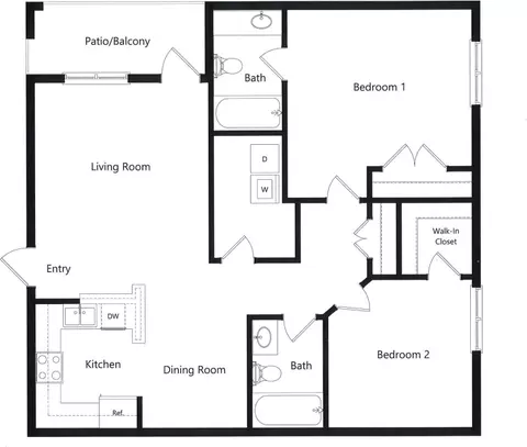 101 Augusta Plantation Dr, Myrtle Beach, SC 29579