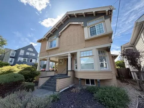 432 Lakehouse Ave, San Jose, CA 95110