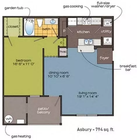 11 Ledgewood Rd, Groton, CT 06340