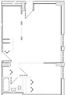 1330 7th St NW, Washington, DC 20001