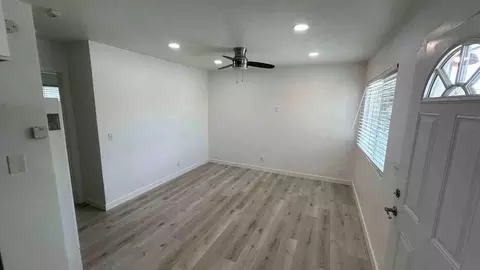 410 Grant St, Oceanside, CA 92054 photo 4