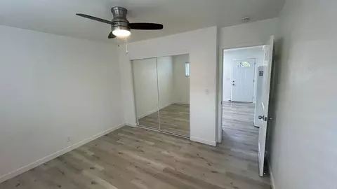 410 Grant St, Oceanside, CA 92054 photo 5