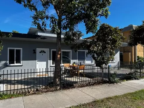 410 Grant St, Oceanside, CA 92054