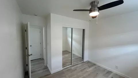 410 Grant St, Oceanside, CA 92054 photo 3
