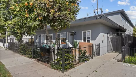 410 Grant St, Oceanside, CA 92054 photo 17