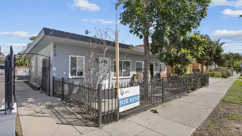 410 Grant St, Oceanside, CA 92054 photo 14
