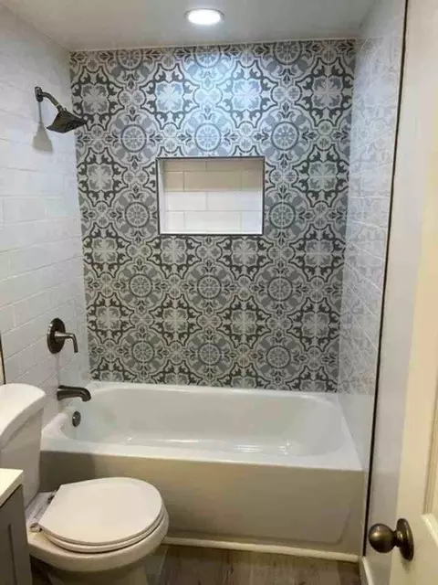410 Grant St, Oceanside, CA 92054 photo 7