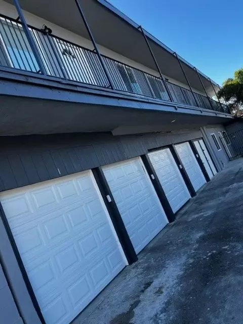 410 Grant St, Oceanside, CA 92054 photo 11