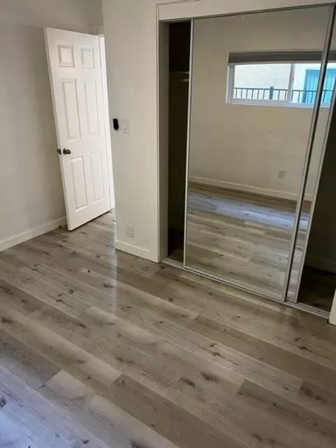 410 Grant St, Oceanside, CA 92054 photo 8