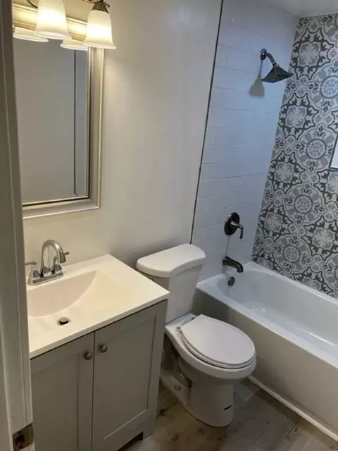 410 Grant St, Oceanside, CA 92054 photo 6