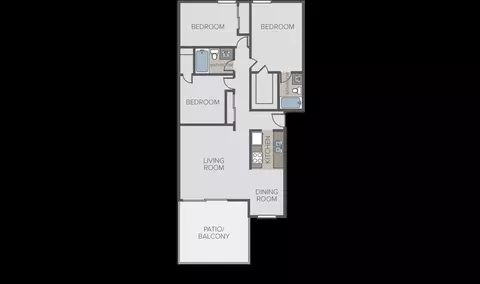 1000 Kiely Blvd, Santa Clara, CA 95051