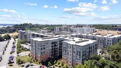 13175 Marina Way, Woodbridge, VA 22191 photo 29