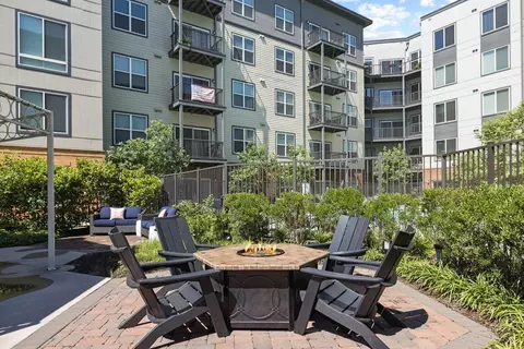 13175 Marina Way, Woodbridge, VA 22191 photo 15