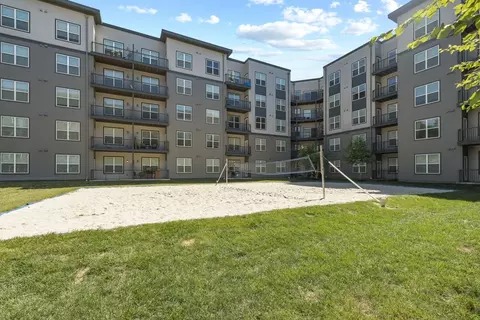 13175 Marina Way, Woodbridge, VA 22191 photo 27