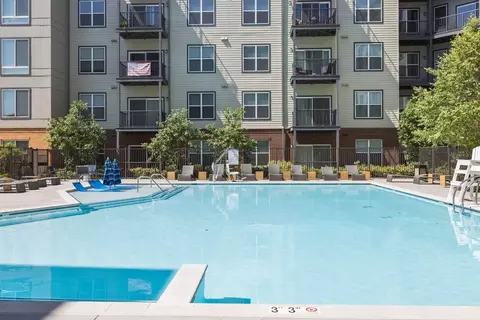 13175 Marina Way, Woodbridge, VA 22191 photo 14