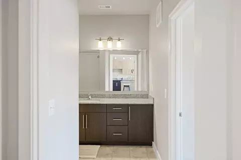 13175 Marina Way, Woodbridge, VA 22191 photo 10