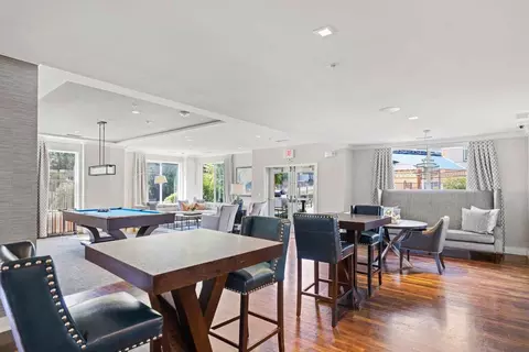 13175 Marina Way, Woodbridge, VA 22191 photo 22