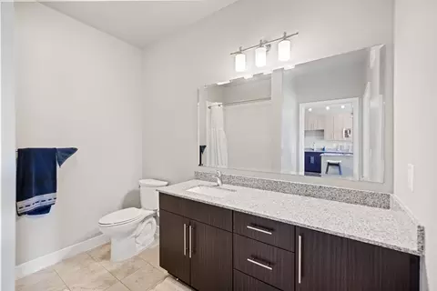13175 Marina Way, Woodbridge, VA 22191 photo 11