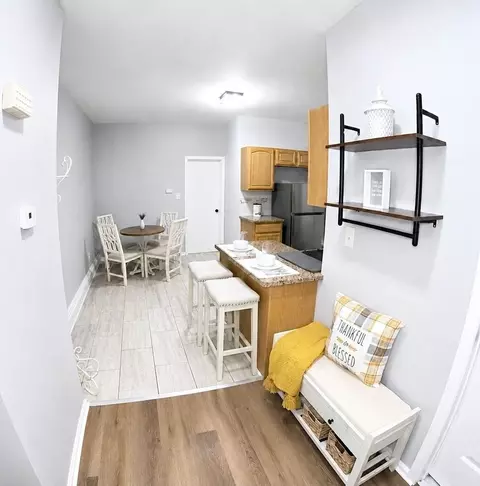 350 Princeton Ave, Jersey City, NJ 07305