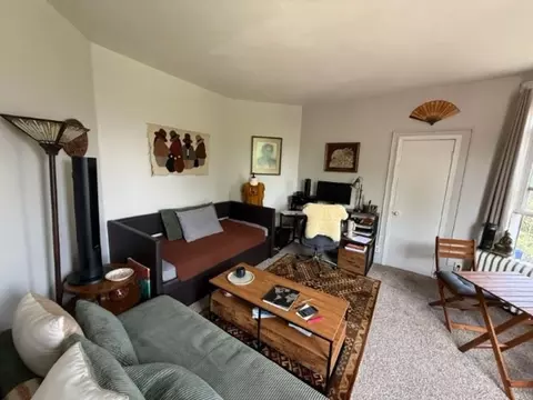 272 Prescott St, Saint Paul, MN 55107