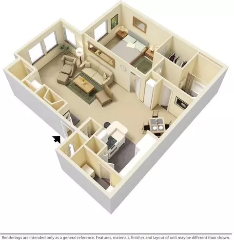 101 Timber Hollow Ct, Chapel Hill, NC 27514