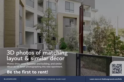 185 S State College Blvd, Brea, CA 92821 photo 14
