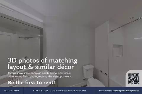 185 S State College Blvd, Brea, CA 92821 photo 18