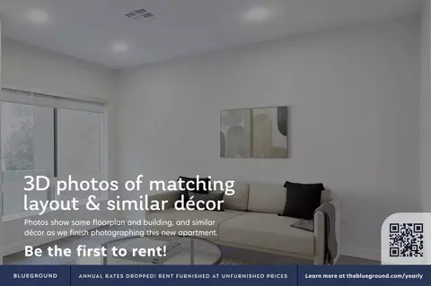 185 S State College Blvd, Brea, CA 92821 photo 12