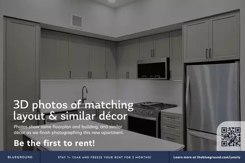 185 S State College Blvd, Brea, CA 92821 photo 16