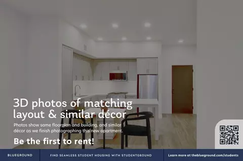 185 S State College Blvd, Brea, CA 92821 photo 15