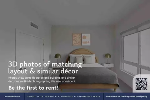 185 S State College Blvd, Brea, CA 92821 photo 17