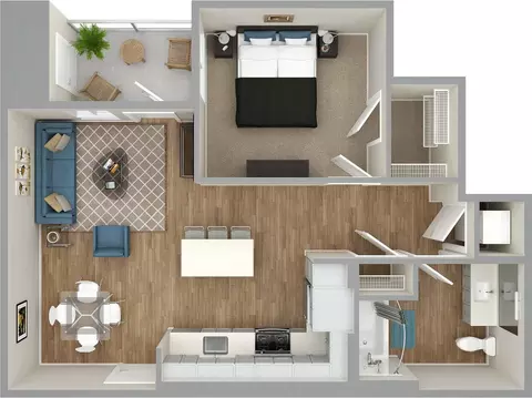 185 S State College Blvd, Brea, CA 92821 photo 20