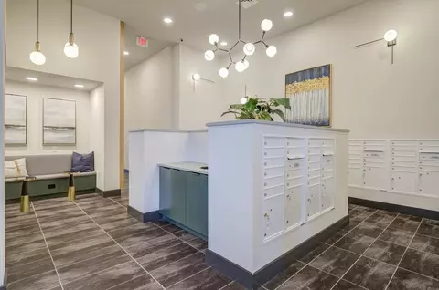 370 S Walker St, Cary, NC 27511 photo 35