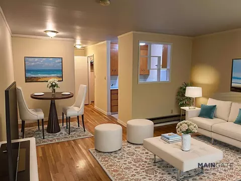 831 W Nickerson St, Seattle, WA 98119