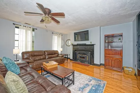 84 Madison Ave, Albany, NY 12202
